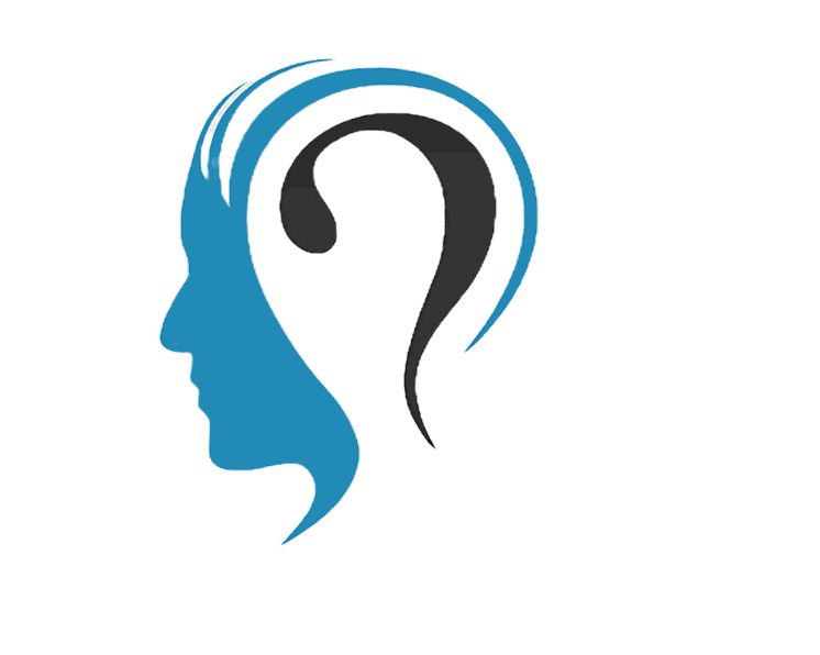 Mental Health Logo